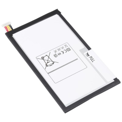 Battery For Samsung Galaxy Tab 3 8 0 By - Maxbhi Com