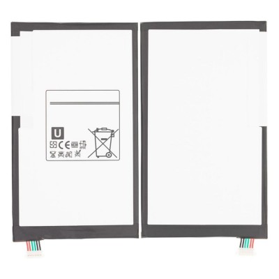 Battery For Samsung Smt330 By - Maxbhi Com