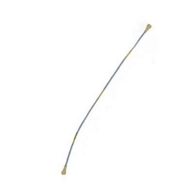 Antenna For Lg V30 By - Maxbhi Com