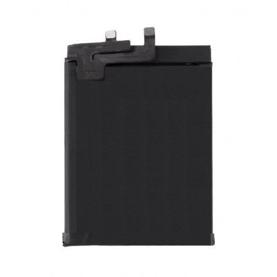 Battery For Nubia Red Magic 5g By - Maxbhi Com