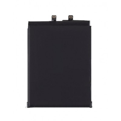 Battery For Nubia Red Magic 5g By - Maxbhi Com