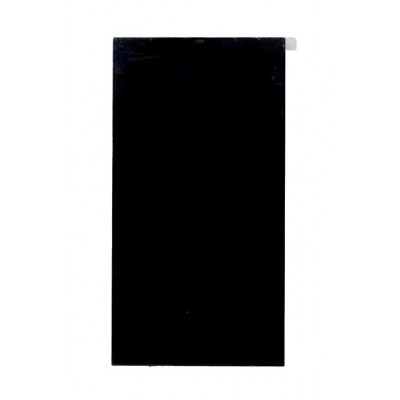 Lcd With Touch Screen For Gionee Elife E7 Mini Black By - Maxbhi Com