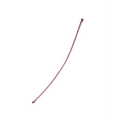 Antenna For Xiaomi Redmi 10x 5g By - Maxbhi Com