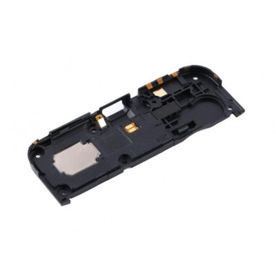 Ringer For Motorola Moto E6s 2020 By - Maxbhi Com