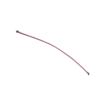Antenna For Tcl 10l By - Maxbhi Com