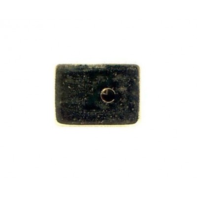 Microphone For Blackberry Curve 9360 - Maxbhi Com