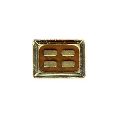 Microphone For Blackberry Curve 9360 - Maxbhi Com