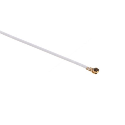 Antenna For Gionee M30 By - Maxbhi Com