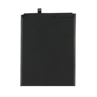 Battery For Huawei P40 Lite E By - Maxbhi Com