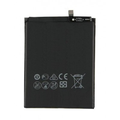 Battery For Huawei P40 Lite E By - Maxbhi Com