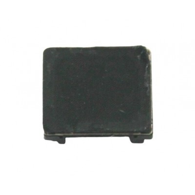 Ear Speaker For Lg K61 By - Maxbhi Com