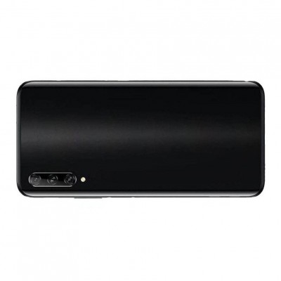 Full Body Housing For Huawei P Smart Pro Black - Maxbhi Com