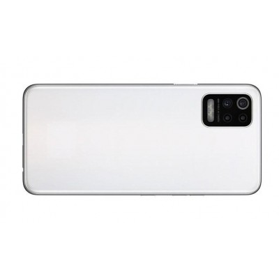 Full Body Housing For Lg K62 White - Maxbhi Com