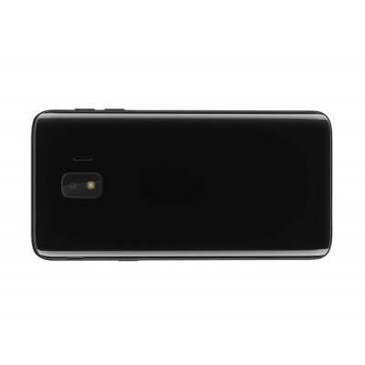 Full Body Housing For Samsung Galaxy J2 Core 2020 White - Maxbhi Com