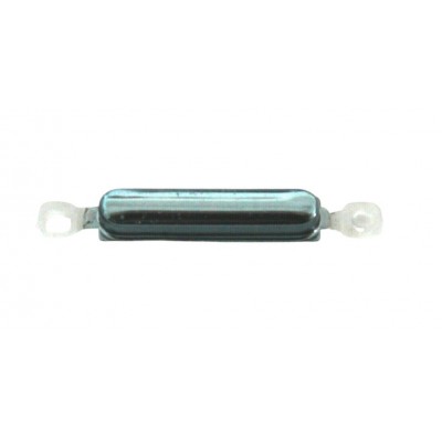 Power Button Outer For Lg K61 Titanium By - Maxbhi Com