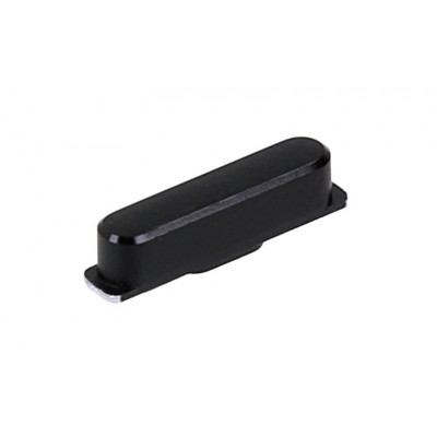 Power Button Outer For Nubia Red Magic 5g White By - Maxbhi Com