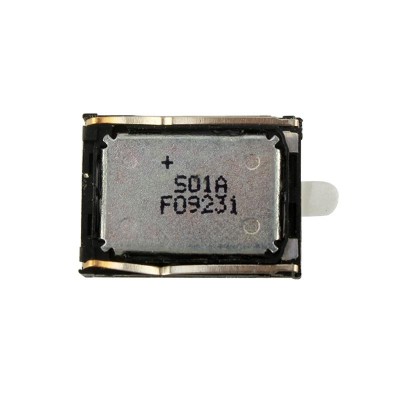 Ringer For Gionee M30 By - Maxbhi Com