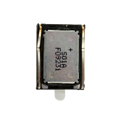 Ringer For Gionee M30 By - Maxbhi Com