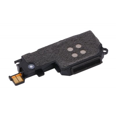 Ringer For Huawei P Smart Z By - Maxbhi Com