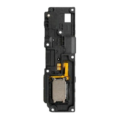 Ringer For Motorola Moto G8 By - Maxbhi Com
