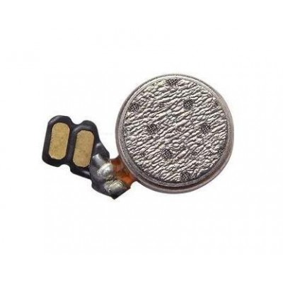 Vibrator For Huawei P40 Lite E By - Maxbhi Com