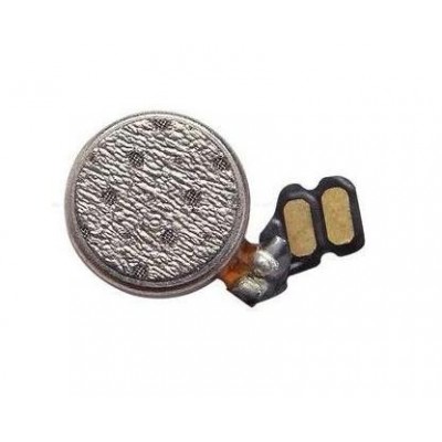 Vibrator For Huawei P40 Lite E By - Maxbhi Com