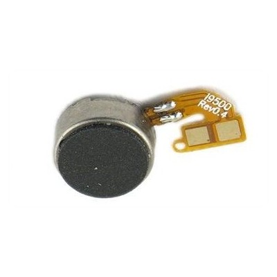 Vibrator For Lg K41s By - Maxbhi Com