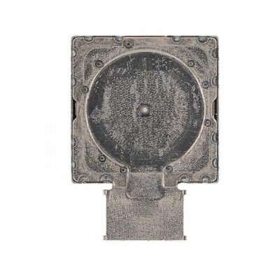 Vibrator For Motorola Moto E6 Play By - Maxbhi Com