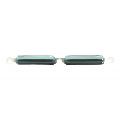 Volume Side Button Outer For Lg K61 Titanium By - Maxbhi Com