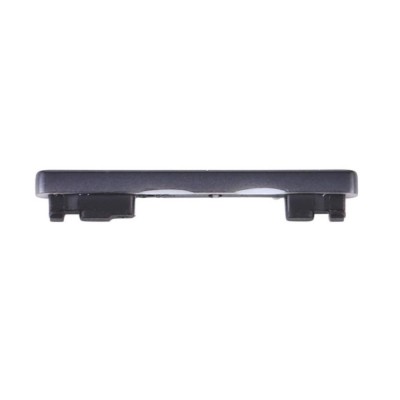 Volume Side Button Outer For Xiaomi Redmi K30i Black By - Maxbhi Com