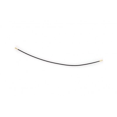 Antenna For Panasonic Eluga Ray 810 By - Maxbhi Com