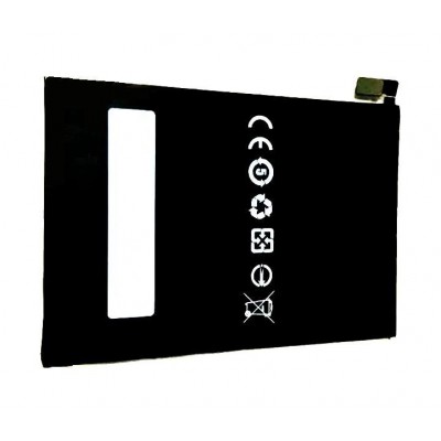 Battery For Oppo R5s By - Maxbhi Com