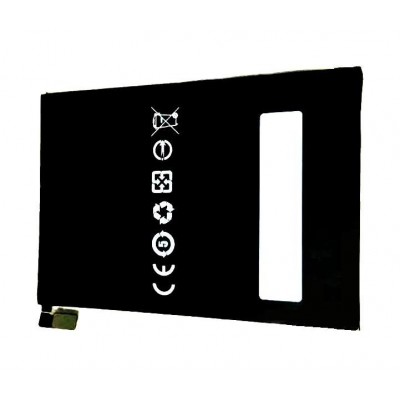 Battery For Oppo R5s By - Maxbhi Com