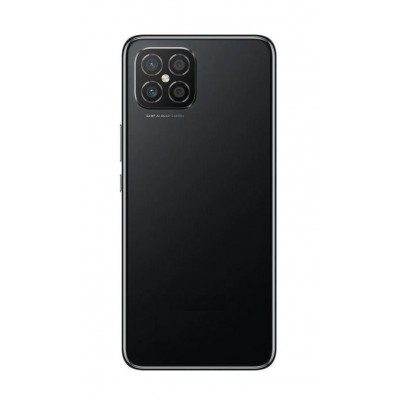 Full Body Housing For Huawei Nova 8 Se Black - Maxbhi Com