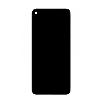 Lcd Screen For Blu G71 Replacement Display By - Maxbhi Com