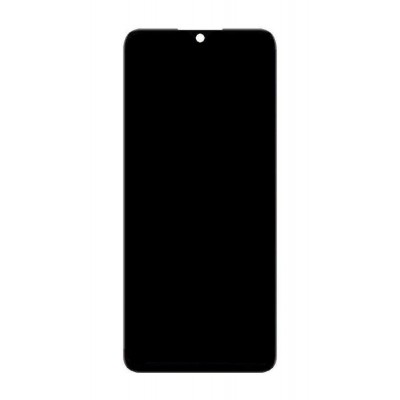 Lcd Screen For Huawei Nova 8 Se Replacement Display By - Maxbhi Com