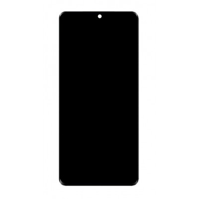 Lcd Screen For Vivo X60 Pro Replacement Display By - Maxbhi Com
