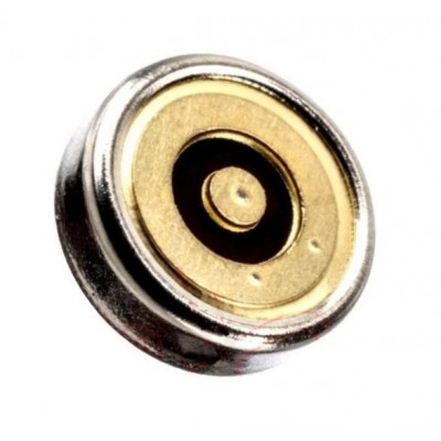 Microphone For Nokia C201 - Maxbhi Com
