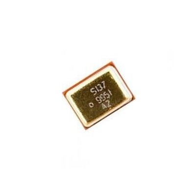 Microphone For Tmobile Revvl 4 By - Maxbhi Com