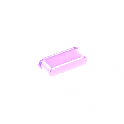 Power Button Outer For Huawei Nova 8 Se Sky By - Maxbhi Com