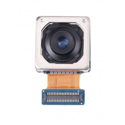 Replacement Back Camera For Samsung Galaxy A72 By - Maxbhi Com
