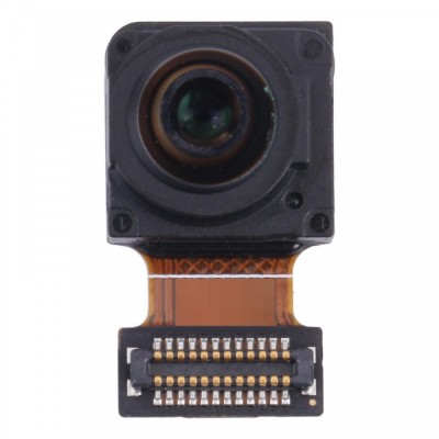 Replacement Front Camera For Huawei Nova 8 Se Selfie Camera By - Maxbhi Com