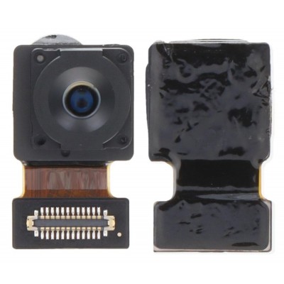 Replacement Front Camera For Vivo X60 Pro Selfie Camera By - Maxbhi Com