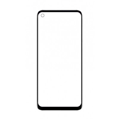 Touch Screen Digitizer For Blu G71 Black By - Maxbhi Com