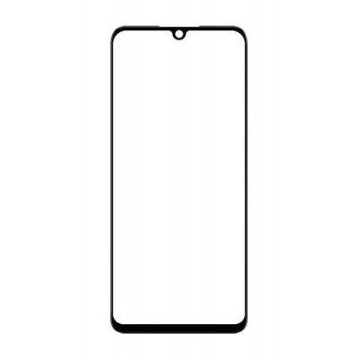 Touch Screen Digitizer For Huawei Nova 8 Se Sky By - Maxbhi Com