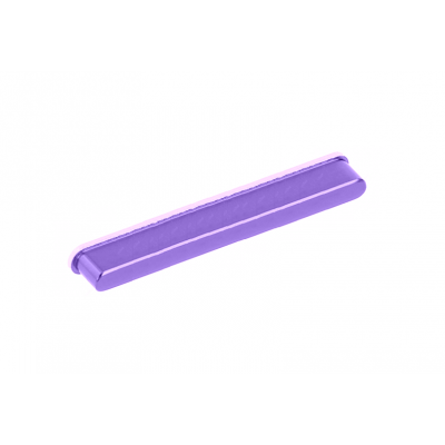Volume Side Button Outer For Huawei Nova 8 Se Sky By - Maxbhi Com