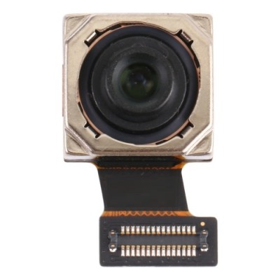 Replacement Back Camera For Xiaomi Poco X3 Pro By - Maxbhi Com