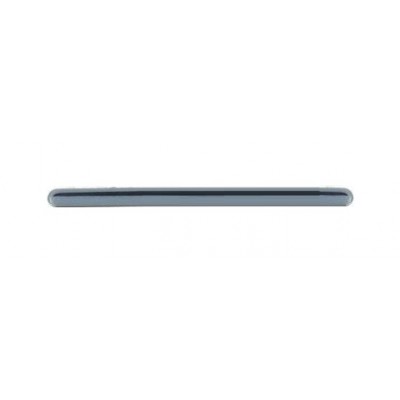 Volume Side Button Outer For Oneplus 9 Pro Grey By - Maxbhi Com