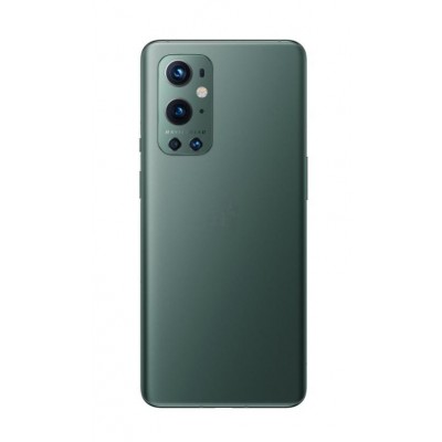 Full Body Housing For Oneplus 9 Pro Green - Maxbhi Com