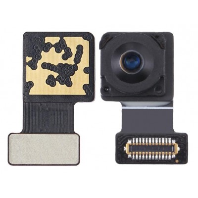 Replacement Front Camera For Oneplus 9 Pro Selfie Camera By - Maxbhi Com